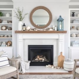 Coastal-Living-Room-G-5 Dreamy Coastal Living Room Ideas Every Woman Will Love