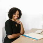 Killer Ways to Boost Your Midlife Career