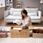 Declutter Your Home