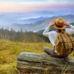 Midlife Travel Essentials