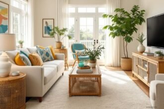 Springwood Collection