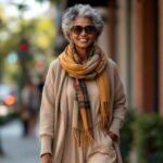 Midlife Essential Accessories