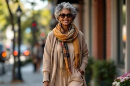 Midlife Essential Accessories