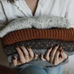 Midlife Best Sweaters