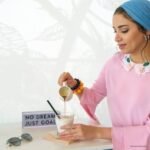 Powerful Mindset Shifts