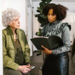 Redefine Midlife Women