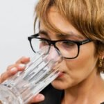 Hydration and Midlife Women