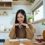 Unlock Midlife Passion