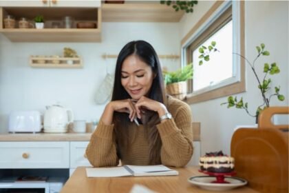 Unlock Midlife Passion