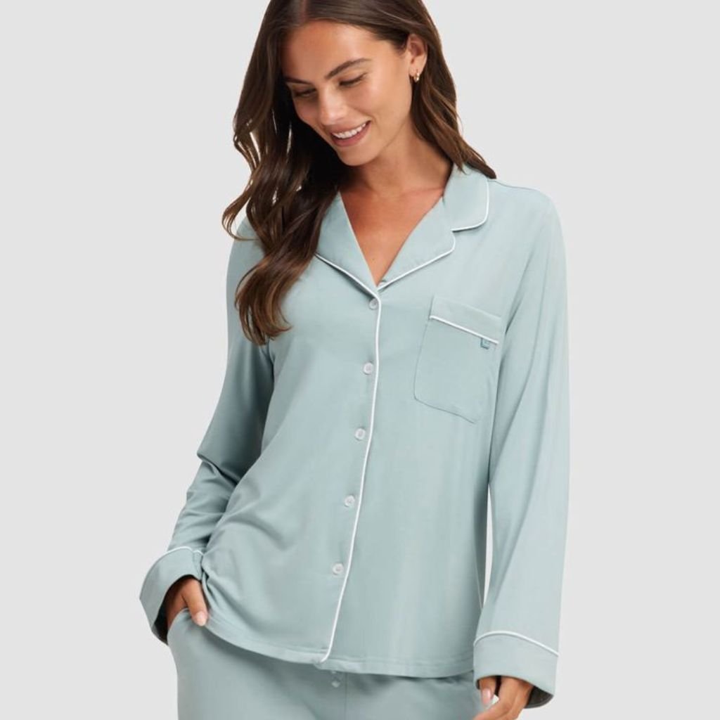 Products-for-Blog Cozy Sleepwear Picks That Help You Sleep Better