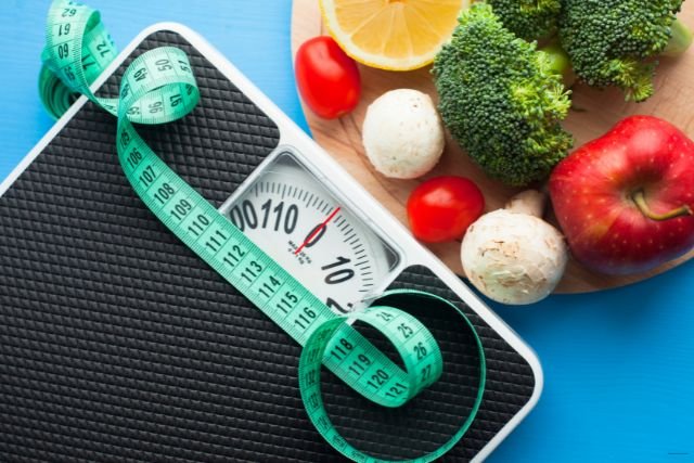Home-Decor-640-x-427-px-49 How to Combat Weight Struggles During Midlife