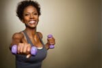 Midlife & Weight