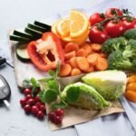 Midlife and Diabetes