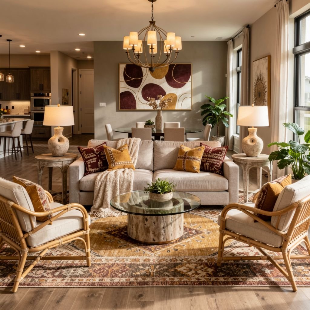 Product-17 Embrace Your Free Spirit & Bring Boho Decor to Your Home