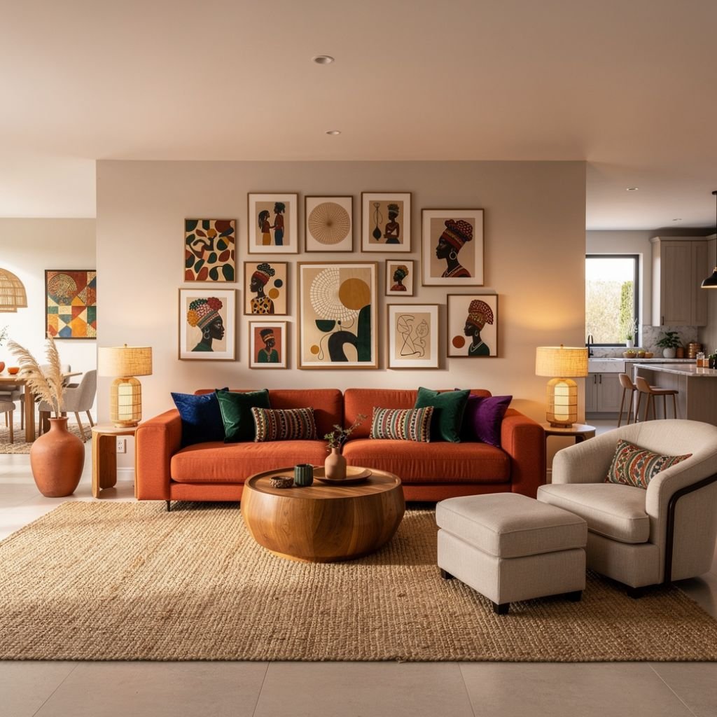 Product-18 Embrace Your Free Spirit & Bring Boho Decor to Your Home