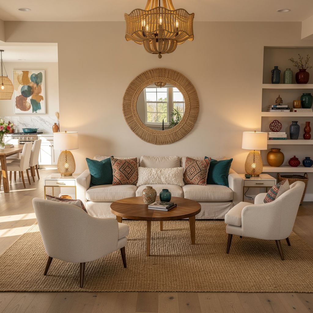 Product-19 Embrace Your Free Spirit & Bring Boho Decor to Your Home
