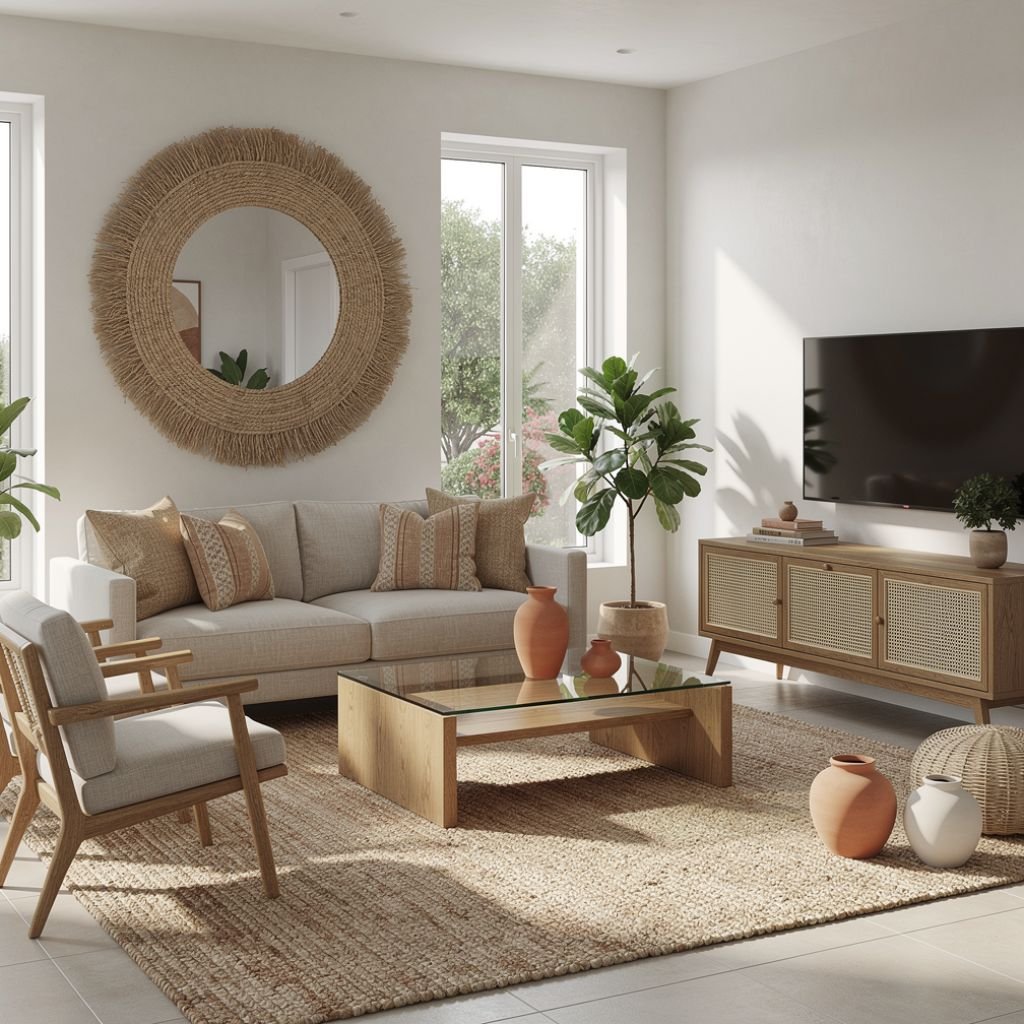 Product-24 Embrace Your Free Spirit & Bring Boho Decor to Your Home