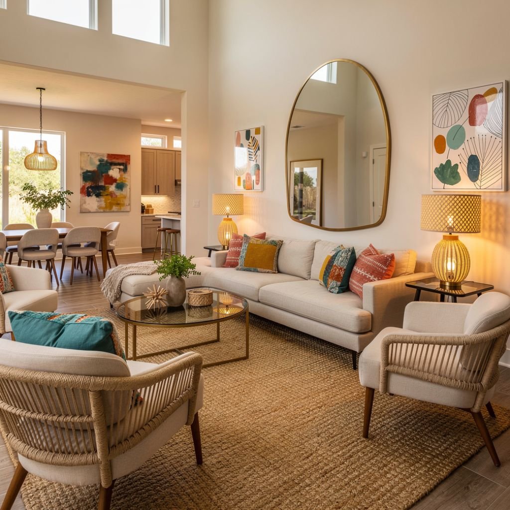 Product-26 Embrace Your Free Spirit & Bring Boho Decor to Your Home