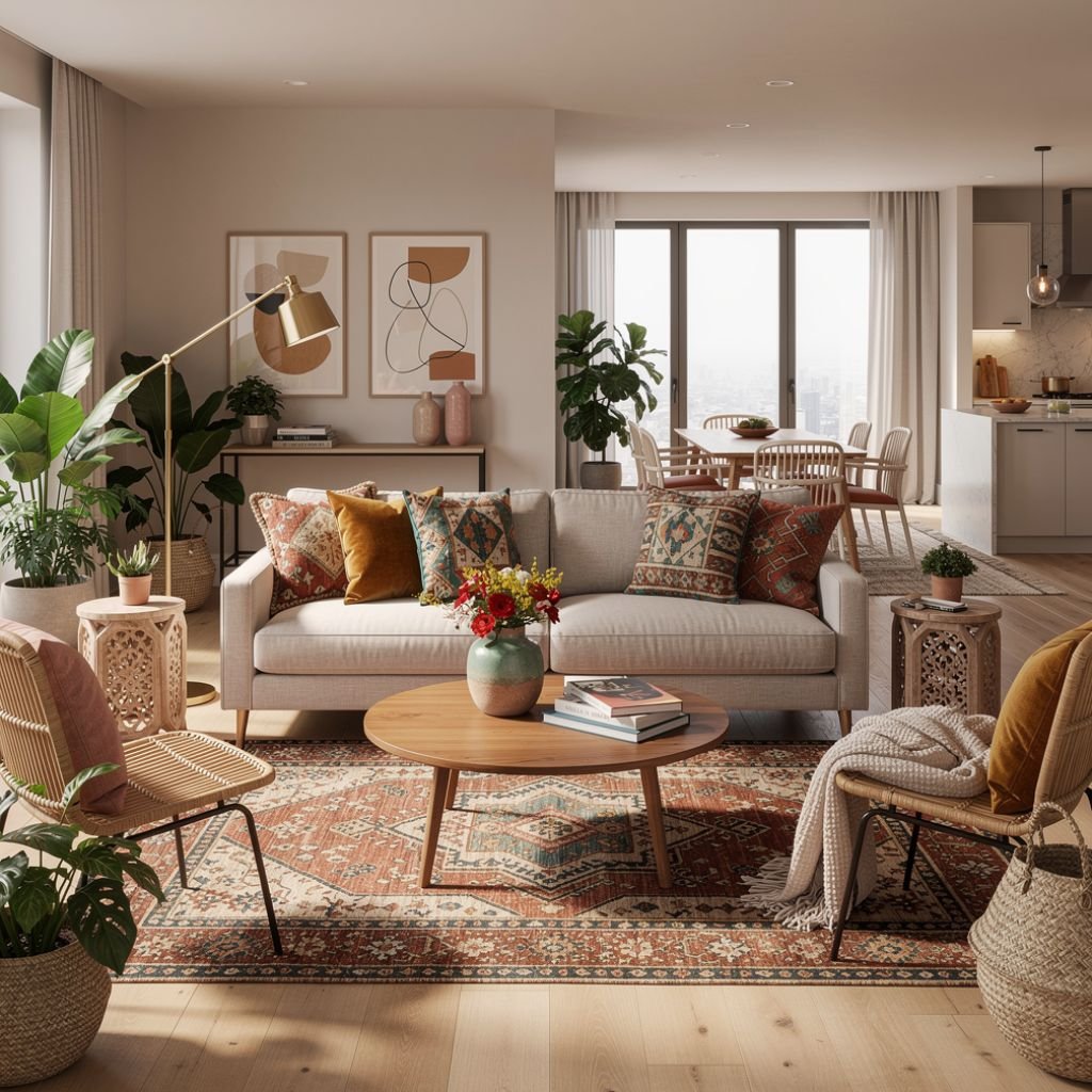 Product-27 Bring Boho Decor to Your Home & Embrace Your Free Spirit