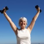 Bone Health