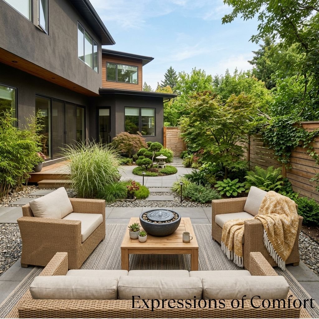 Home-Decor-74 New Cozy Zen Patio Ideas For a Serene Retreat
