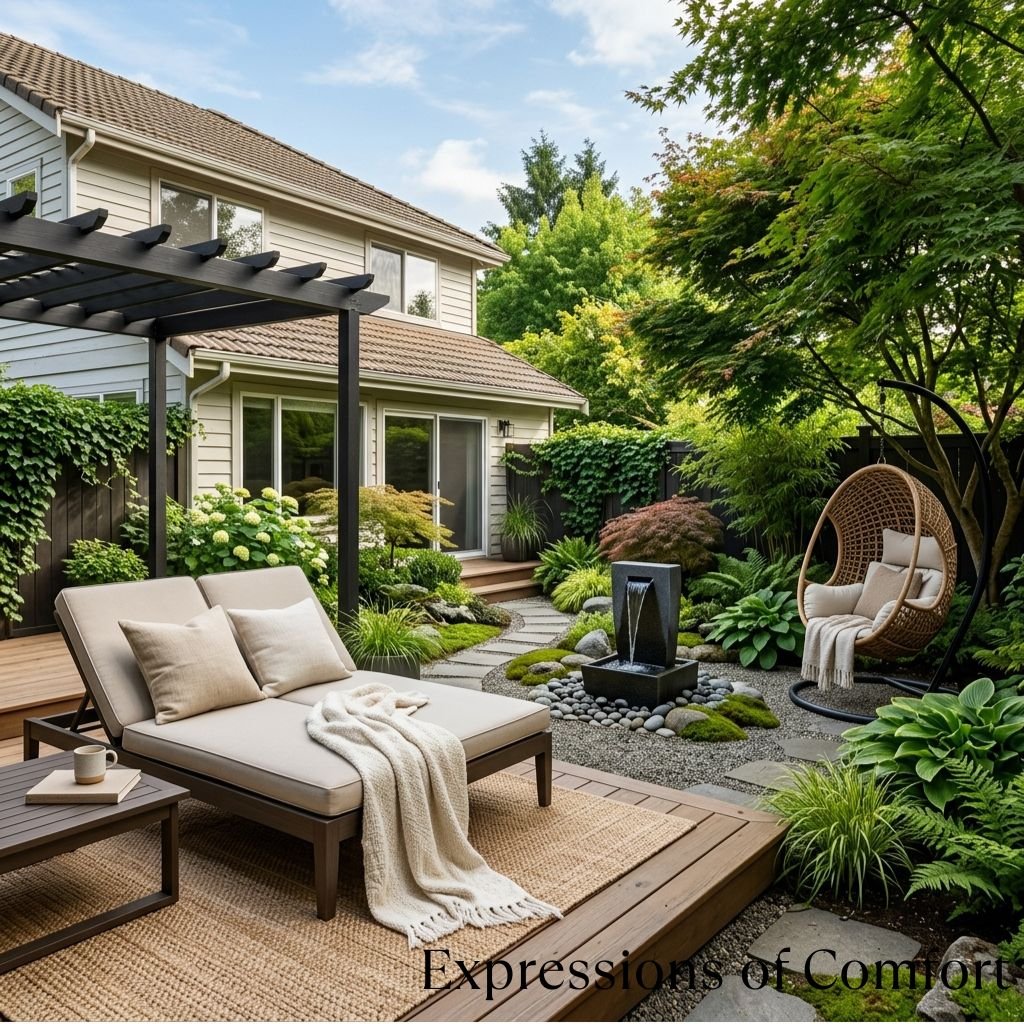 Home-Decor-76 New Cozy Zen Patio Ideas For a Serene Retreat