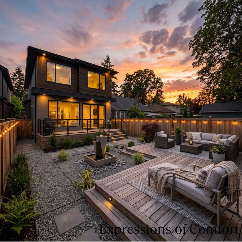 Home-Decor-78 New Cozy Zen Patio Ideas For a Serene Retreat