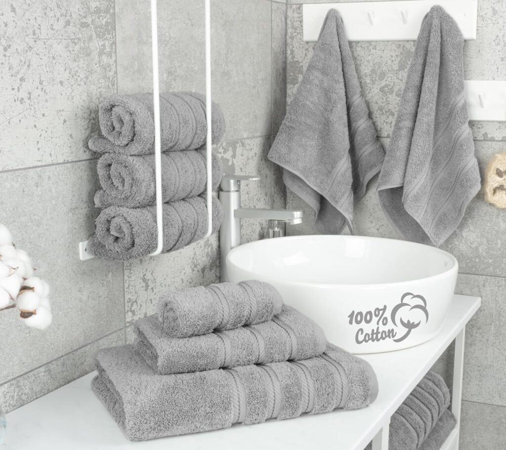 American-Soft-Linen-1024x911 Bathroom Refresh Tips for a Fresh New Look on a Budget