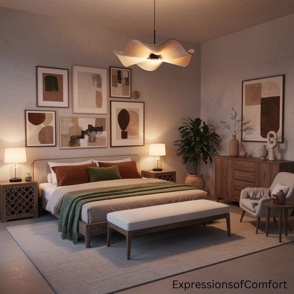 Copy-of-ExpressionsofComfort-23 The Best Wabi Sabi Decor Tips for a Peaceful Home