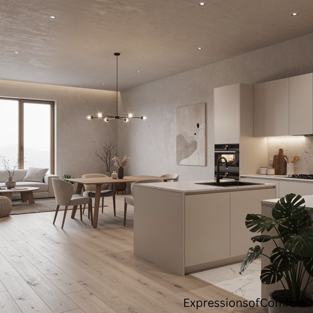 Copy-of-ExpressionsofComfort-24 The Best Wabi Sabi Decor Tips for a Peaceful Home
