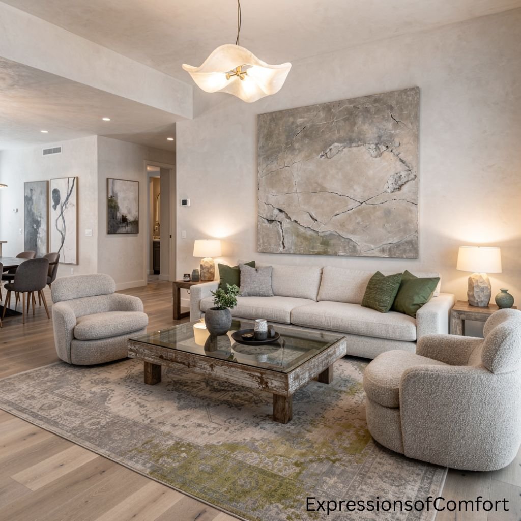 Copy-of-ExpressionsofComfort-30 The Best Wabi Sabi Decor Tips for a Peaceful Home