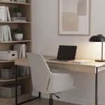 Home Office - Shop