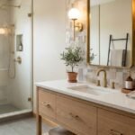 Budget Bathroom