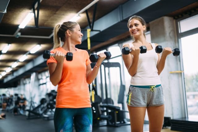 Hypertension-Exercise Midlife Hypertension: What You Need to Know Now