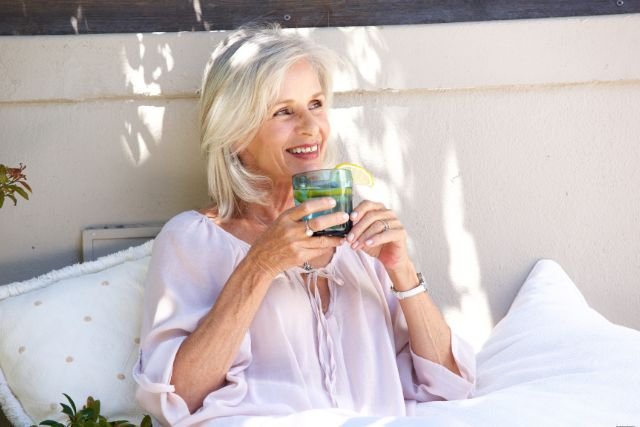 Home-Decor-640-x-427-px-78-1 How to Make Sunday Your Midlife Reset Day